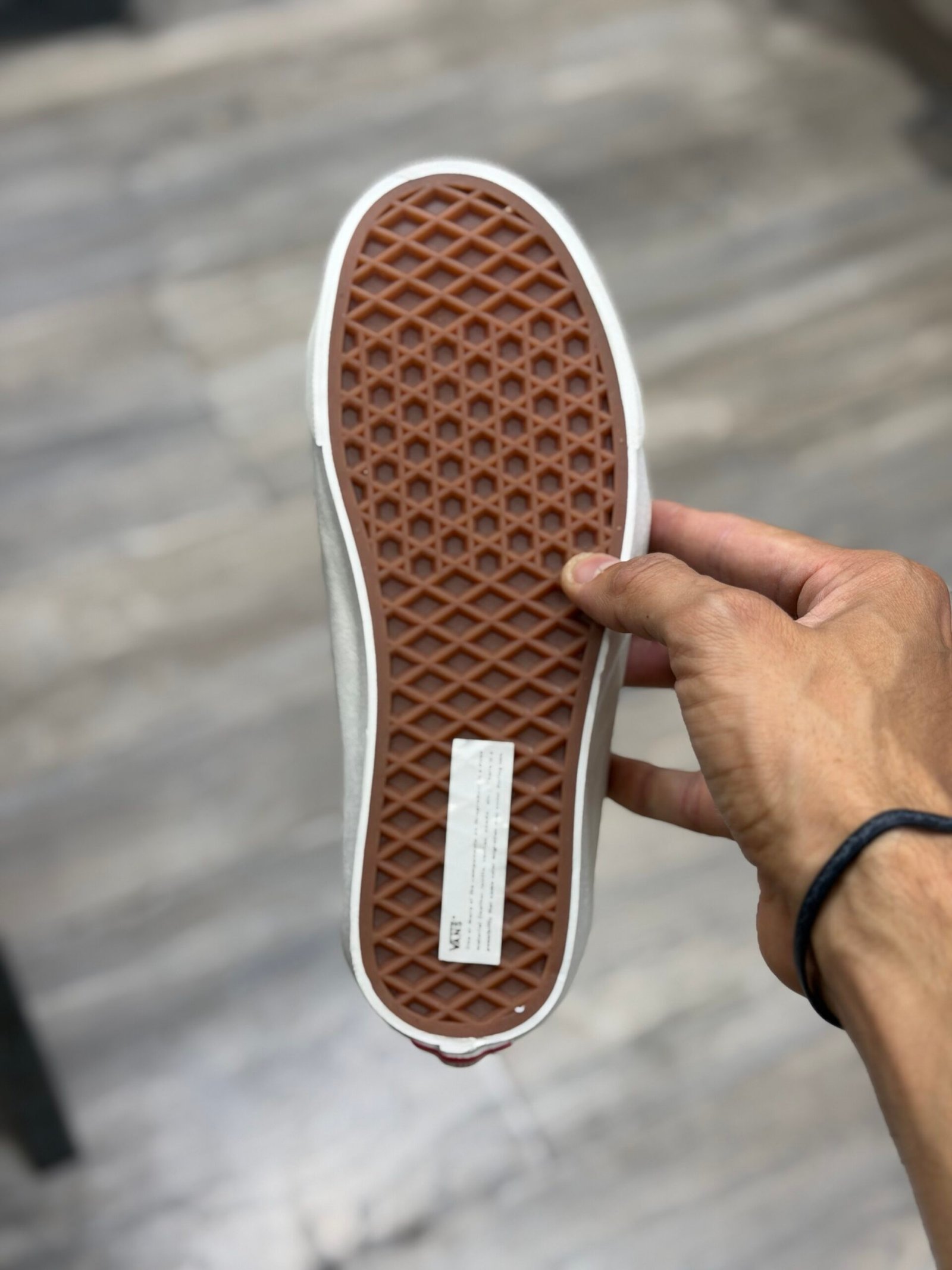 Tenis Vans Suede Negros Style #73 Clásicos Unisex